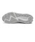 1203A751.100　GEL-QUANTUM 180 VIII　WHT/PIED_GREY　700293-0001