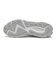 1203A751.100　GEL-QUANTUM 180 VIII　WHT/PIED_GREY　700293-0001