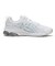 1203A751.100　GEL-QUANTUM 180 VIII　WHT/PIED_GREY　700293-0001