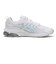 1203A751.100　GEL-QUANTUM 180 VIII　WHT/PIED_GREY　700293-0001