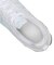 1203A751.100　GEL-QUANTUM 180 VIII　WHT/PIED_GREY　700293-0001