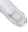 1203A751.100　GEL-QUANTUM 180 VIII　WHT/PIED_GREY　700293-0001