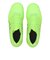1104A053.300　DS LIGHT JR GS TF　GREEN G/BLACK　700343-0001