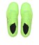 1104A053.300　DS LIGHT JR GS TF　GREEN G/BLACK　700343-0001