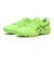 1104A053.300　DS LIGHT JR GS TF　GREEN G/BLACK　700343-0001
