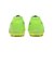 1104A053.300　DS LIGHT JR GS TF　GREEN G/BLACK　700343-0001