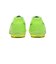 1104A053.300　DS LIGHT JR GS TF　GREEN G/BLACK　700343-0001