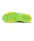 1104A053.300　DS LIGHT JR GS TF　GREEN G/BLACK　700343-0001