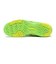 1104A053.300　DS LIGHT JR GS TF　GREEN G/BLACK　700343-0001