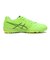 1104A053.300　DS LIGHT JR GS TF　GREEN G/BLACK　700343-0001