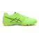 1104A053.300　DS LIGHT JR GS TF　GREEN G/BLACK　700343-0001