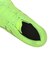 1104A053.300　DS LIGHT JR GS TF　GREEN G/BLACK　700343-0001