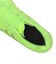 1104A053.300　DS LIGHT JR GS TF　GREEN G/BLACK　700343-0001