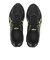 1203A751.001　GEL-QUANTUM 180 VIII　BLK/CARR_GREY　700292-0001