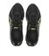 1203A751.001　GEL-QUANTUM 180 VIII　BLK/CARR_GREY　700292-0001