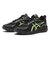 1203A751.001　GEL-QUANTUM 180 VIII　BLK/CARR_GREY　700292-0001