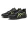 1203A751.001　GEL-QUANTUM 180 VIII　BLK/CARR_GREY　700292-0001