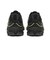 1203A751.001　GEL-QUANTUM 180 VIII　BLK/CARR_GREY　700292-0001