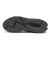 1203A751.001　GEL-QUANTUM 180 VIII　BLK/CARR_GREY　700292-0001