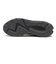 1203A751.001　GEL-QUANTUM 180 VIII　BLK/CARR_GREY　700292-0001