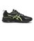 1203A751.001　GEL-QUANTUM 180 VIII　BLK/CARR_GREY　700292-0001
