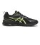 1203A751.001　GEL-QUANTUM 180 VIII　BLK/CARR_GREY　700292-0001