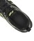 1203A751.001　GEL-QUANTUM 180 VIII　BLK/CARR_GREY　700292-0001