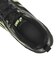 1203A751.001　GEL-QUANTUM 180 VIII　BLK/CARR_GREY　700292-0001
