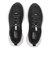 3027524　W UA INFINITE　001BLK/BLK/WHT　701453-0001