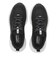 3027524　W UA INFINITE　001BLK/BLK/WHT　701453-0001