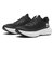 3027524　W UA INFINITE　001BLK/BLK/WHT　701453-0001