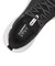 3027524　W UA INFINITE　001BLK/BLK/WHT　701453-0001