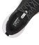 3027524　W UA INFINITE　001BLK/BLK/WHT　701453-0001