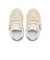 IZ996OA3　12-165(H) IZ996OA3(W)　BEIGE(OA3)　694226-0001