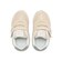IZ996OA3　12-165(H) IZ996OA3(W)　BEIGE(OA3)　694226-0001
