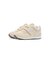 IZ996OA3　12-165(H) IZ996OA3(W)　BEIGE(OA3)　694226-0001