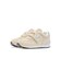 IZ996OA3　12-165(H) IZ996OA3(W)　BEIGE(OA3)　694226-0001