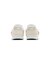 IZ996OA3　12-165(H) IZ996OA3(W)　BEIGE(OA3)　694226-0001