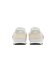 IZ996OA3　12-165(H) IZ996OA3(W)　BEIGE(OA3)　694226-0001