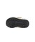 IZ996OA3　12-165(H) IZ996OA3(W)　BEIGE(OA3)　694226-0001