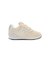 IZ996OA3　12-165(H) IZ996OA3(W)　BEIGE(OA3)　694226-0001