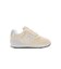 IZ996OA3　12-165(H) IZ996OA3(W)　BEIGE(OA3)　694226-0001