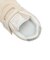IZ996OA3　12-165(H) IZ996OA3(W)　BEIGE(OA3)　694226-0001