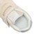 IZ996OA3　12-165(H) IZ996OA3(W)　BEIGE(OA3)　694226-0001