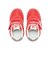 IZ996OC3　12-165(H) IZ996OC3(W)　RED(OC3)　694227-0001