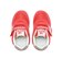 IZ996OC3　12-165(H) IZ996OC3(W)　RED(OC3)　694227-0001