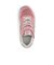YV996OE3　17-24(H) YV996OE3(M)　PINK(OE3)　694239-0001
