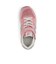 YV996OE3　17-24(H) YV996OE3(M)　PINK(OE3)　694239-0001