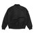 VN000HMQF0E　Copley Bomber Jacket　Black Burnt　698951-0001