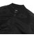 VN000HMQF0E　Copley Bomber Jacket　Black Burnt　698951-0001